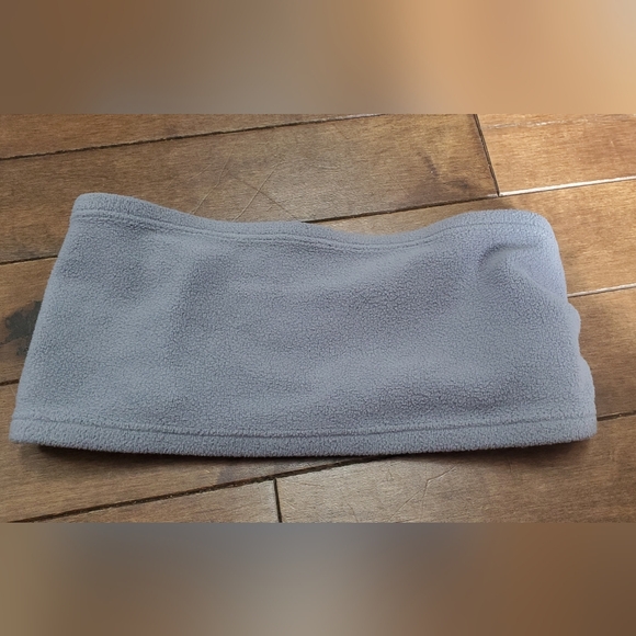 MEC Cozy Ear Warmer Headband - Infants to Children - Picture 2 of 3